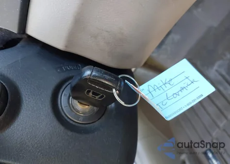 2012 Honda Civic Ex z USA, uszkodzony, nr VIN 19XFB2F85CE073616